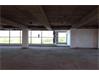 Commercial Office Space for Rent in Telangana